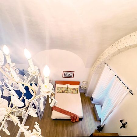 Pantheon Apartments - Piccola Roma 외부 사진